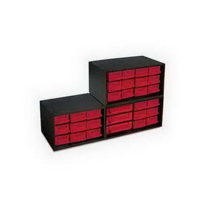 MODULO APILABLE ( M 025 ) X 1